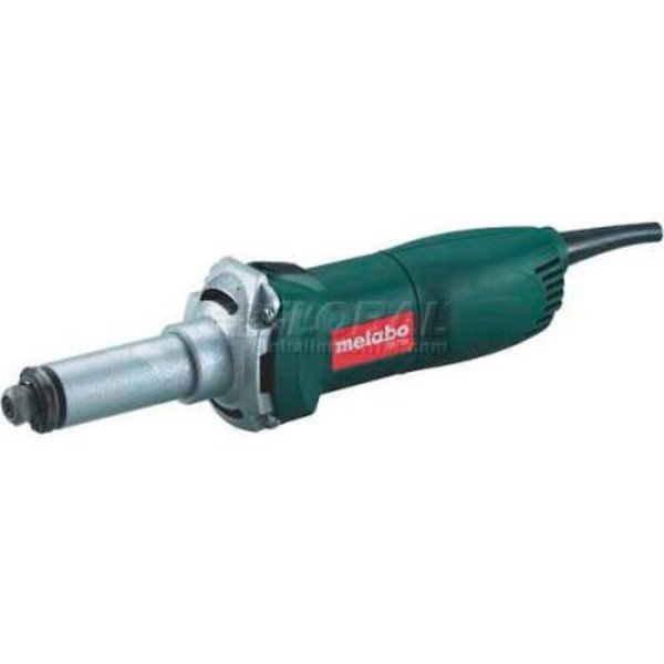 Metabo Metabo® GE710 3" Die Grinder GE710